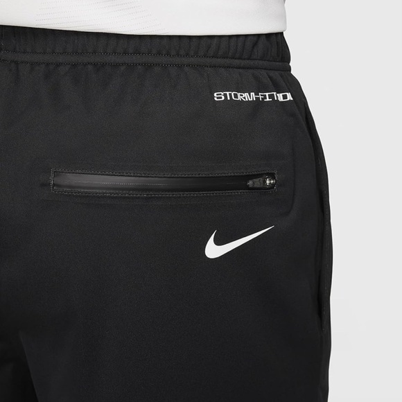NEW Nike Storm-FIT Golf Pants Men's XXL - Picture 4 of 13